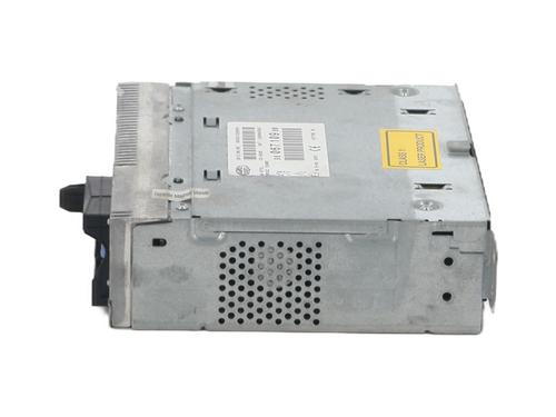 Used Radio Radio CITROËN DS4 (NX_) 1.6 HDi 115 (114 hp) 34692630 34692630