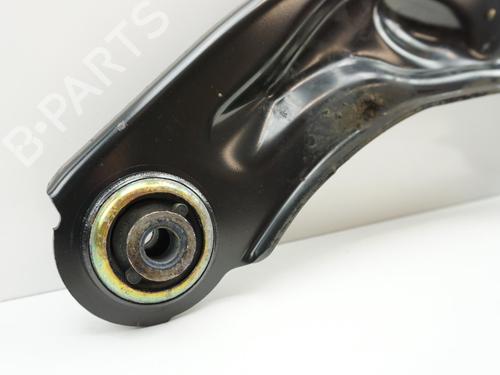 Right front suspension arm RENAULT VEL SATIS (BJ0_) 2.2 dCi (BJ0E, BJ0F) | BP18177567M13 