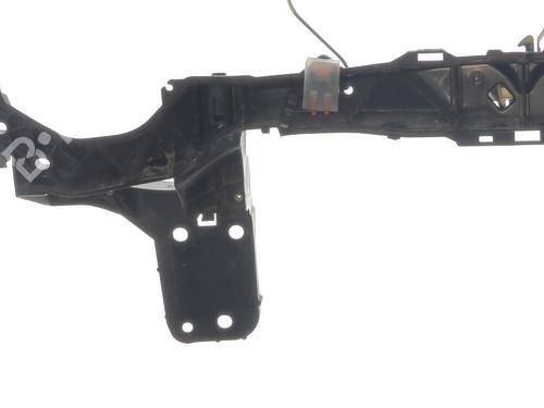 Frontplate/Frontkurv RENAULT KANGOO Express (FW0/1_) 1.5 dCi 70 (FW0A, KW0V) | BP29428428C72 