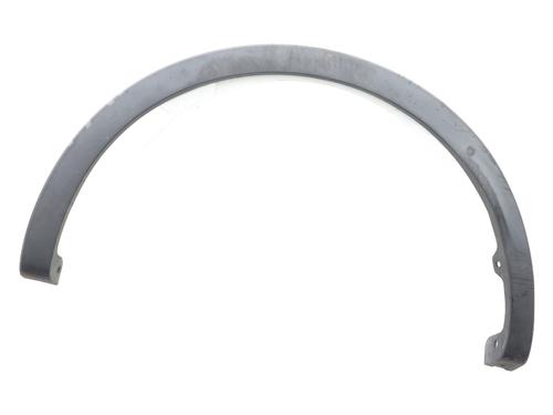 Used Rear left wheel arch trim Rear left wheel arch trim RENAULT ARKANA I (LCM_, LDN_) 1.6 E-TECH 145 (LDMU) (143 hp) 37745688 37745688
