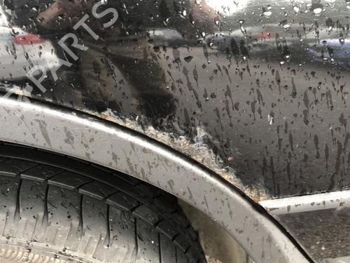 Upper protection BMW X5 (E53) 3.0 d | BP21776149M93 - Image 5