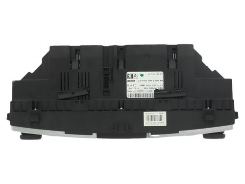 climate-control-citroen-c5-iii-rd_-2008-2009-2010-2011-2012-2013-2014-2015-2016-2017-39585071 main image