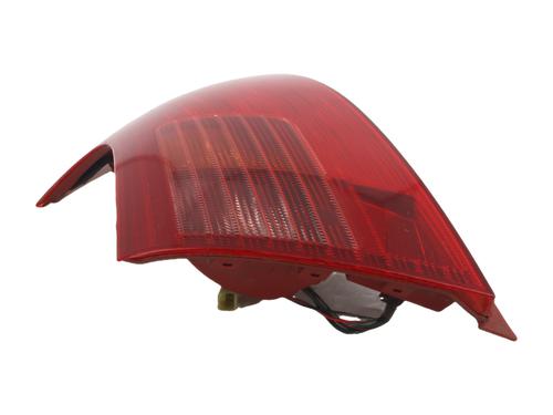 Left taillight SUZUKI SWIFT III (MZ, EZ) 1.3 4x4 (RS 413, ZD11S) | BP38547164C34 - Image 3