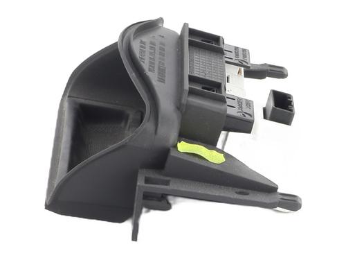 Display monitor RENAULT CLIO II (BB_, CB_) 1.5 dCi (B/C2J) | BP29611426C48 