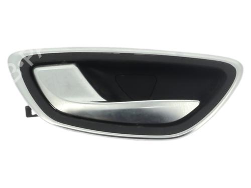 Türgriff hinten links innen für Türgriff hinten links innen RENAULT SCÉNIC IV (J9_) 1.3 TCe 140 (140 hp) 39664502 39664502