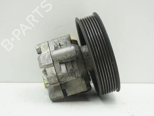 Servostyringspumpe RENAULT MASTER III Van (FV) 2.3 dCi 145 FWD (FV0E, FV0F, FV0H, FV02, FV0M, FV0S,... (146 hp) 18195613