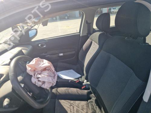 Motor CITROËN C4 CACTUS 1.2 VTi 82 | BP36302039M1 - Image 6