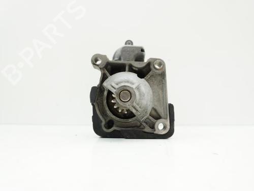 Starter MINI MINI (F55) Cooper D | BP18175145M8  - Image 5