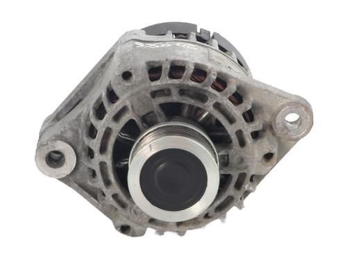 Used Alternator OPEL ASTRA H GTC (A04) 1.9 CDTi (L08) (150 hp) 30315882