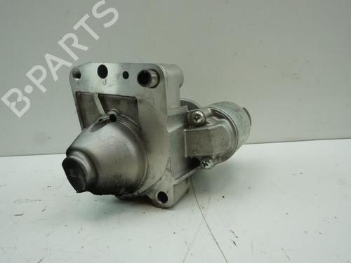 Starter PEUGEOT 208 I (CA_, CC_) 1.6 VTi | BP18189933M8 