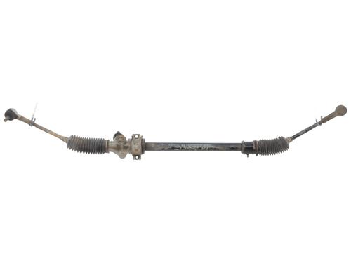 Used Steering rack Steering rack OPEL AGILA A (H00) 1.2 16V (F68) (75 hp) 22755883 22755883