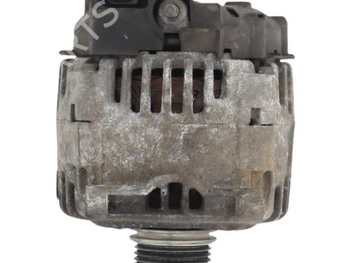 Used Alternator Alternator 37189797 37189797