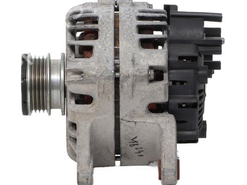 Alternator DACIA SANDERO II 1.0 SCe 75 (B8JC, B8JD, B8NC) | BP24145449M7  - Image 5