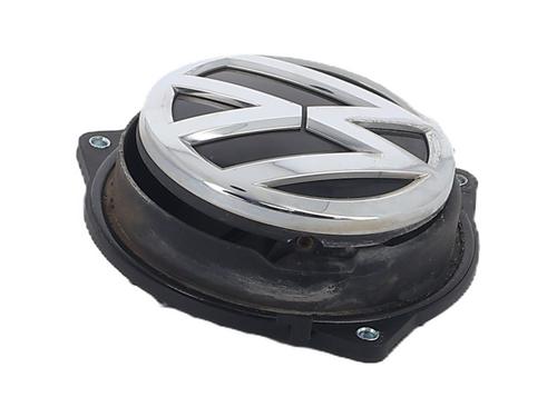 Switch VW POLO V (6R1, 6C1) 1.4 TDI | BP28450199I30