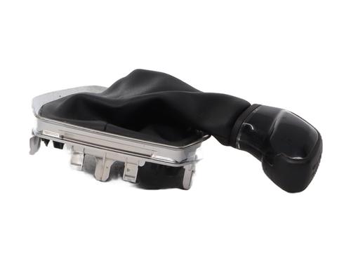 Gear lever PEUGEOT 208 II (UB_, UP_, UW_, UJ_) 1.2 PureTech 75 | BP24429743M90 