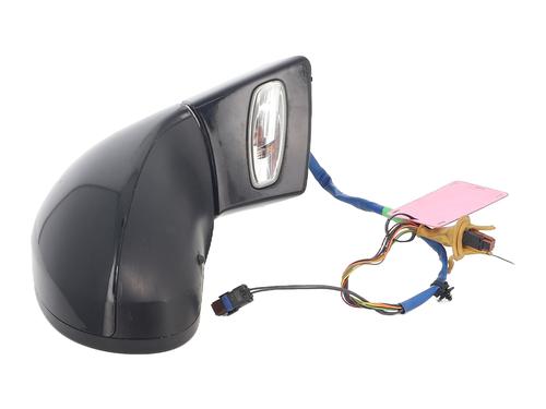 Right mirror PEUGEOT 308 I (4A_, 4C_) 1.6 GTi | BP27370033C27 
