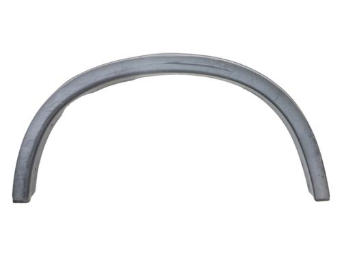 Modanatura passaruota posteriore destra Modanatura passaruota posteriore destra MITSUBISHI ASX (GA_W_) 1.8 DI-D 4WD (GA6W) (116 hp) 37462221 37462221