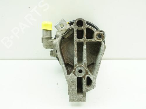 Steering pump CHEVROLET CRUZE Hatchback (J305) 1.6 | BP22072300M99