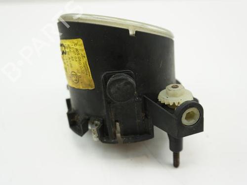 Used Right front fog light MINI MINI (R50, R53) Cooper (116 hp) 18178793