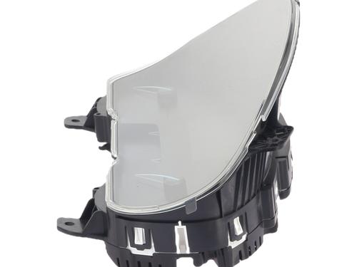 Instrument cluster FORD FOCUS IV (HN) | BP37248858C47 - Image 2