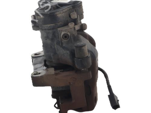 Used Right rear brake caliper Right rear brake caliper ALFA ROMEO GIULIA (952_) 2.2 D (952AFA25, 952AFM25, 952ALA25) (180 hp) 39727731 39727731