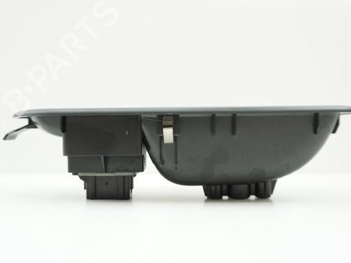 Right front window switch RENAULT CLIO III (BR0/1, CR0/1) 1.5 dCi | BP18173633I26
