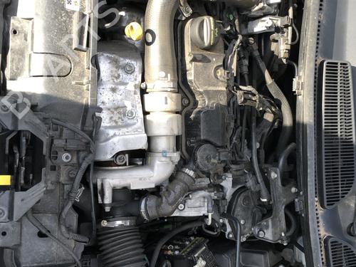 AC compressor FORD FIESTA VI (CB1, CCN) 1.4 TDCi | BP31942271M34 - Image 7