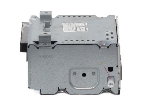 Radio FORD FIESTA VI (CB1, CCN)  | BP28185171E6 