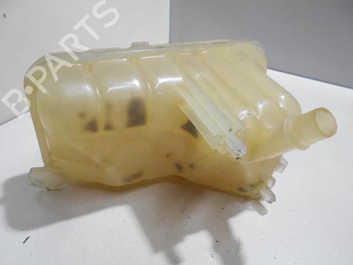 Used Expansion tank CITROËN C5 II (RC_) 1.6 HDi (RC8HZB) (109 hp) 18182710