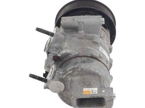 AC compressor FORD KA+ III (UK, FK) 1.2 | BP36474560M34 - Image 2