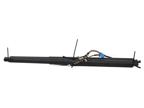 Used Tailgate lift support Tailgate lift support 24348431 24348431