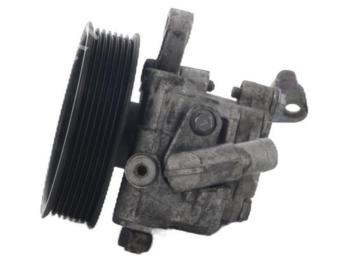 Steering pump MERCEDES-BENZ C-CLASS (W204) C 320 CDI (204.022) | BP30863313M99 - Image 4