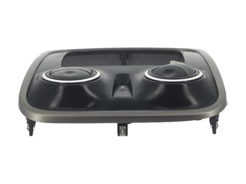 Other DACIA SANDERO II TCe 90 (B8M1, B8MA, B8AC) | BP33773443O1 - Image 3