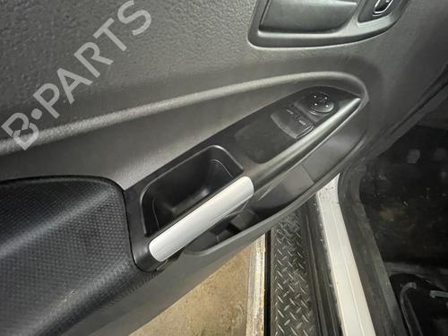 left-front-window-switch-ford-transit-connect-v408-box-bodympv-2013-32296529 main image