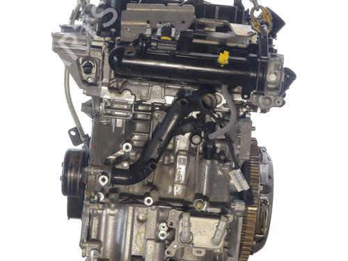 Engine RENAULT CLIO V (B7_) 1.0 TCe 100 (B7MT) | BP33809203M1 - Image 2