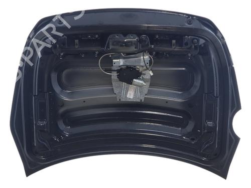 tailgate-peugeot-rcz-2010-2011-2012-2013-2014-2015-34172196 main image