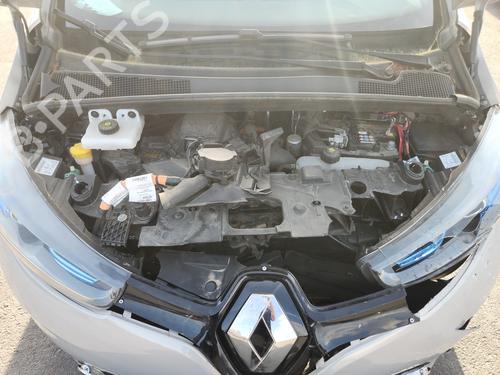 Motor RENAULT ZOE (BFM_) ZOE | BP32523944M1 - Image 19