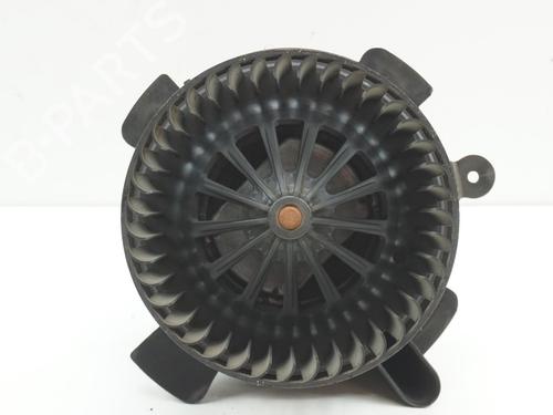Used Heater blower motor PEUGEOT 307 (3A/C) 1.6 16V (109 hp) 18192666