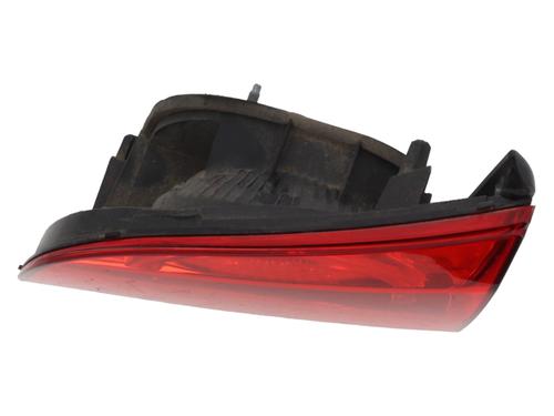 Right tailgate light VW GOLF VI (5K1) 1.2 TSI | BP25268091C80 - Image 6
