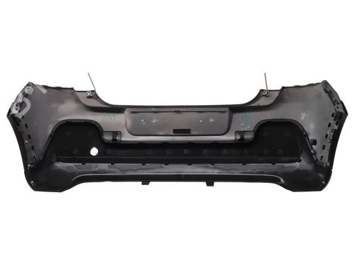 Rear bumper CITROËN C3 III (SX) 1.2 VTi 82 | BP23843409C8 