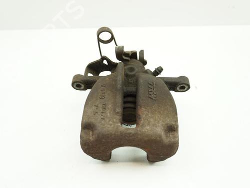 Used Right rear brake caliper FIAT SCUDO Van (270_, 272_) 1.6 D Multijet (90 hp) 18172977