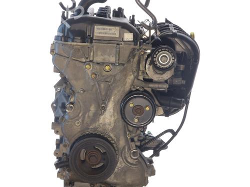 Engine FORD FOCUS C-MAX (DM2) 1.8 | BP28334956M1 - Image 4