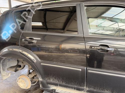 right-rear-door-ssangyong-rexton-rexton-ii-gab_-2002-38547225 main image