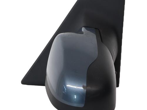 Right mirror RENAULT CLIO III (BR0/1, CR0/1) 1.5 dCi (C/BR0G, C/BR1G) | BP24429721C27 