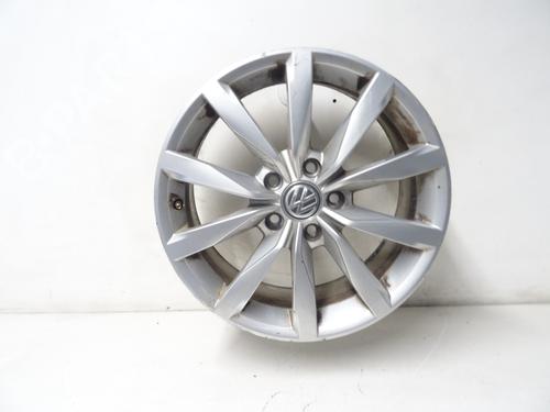 Rim VW GOLF VII (5G1, BQ1, BE1, BE2) 1.4 TSI 5G0601025CH8Z8