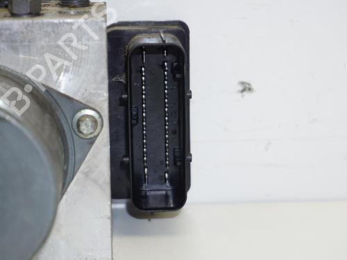 Used ABS pump MINI MINI COUNTRYMAN (R60) One D (90 hp) 18194317