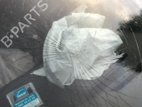 Front left panel PEUGEOT 208 I (CA_, CC_) 1.6 GTi | BP23763752C58 - Image 4