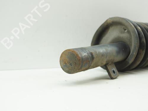 Right front shock absorber PEUGEOT PARTNER MPV (5_, G_)  | BP19410954M17 