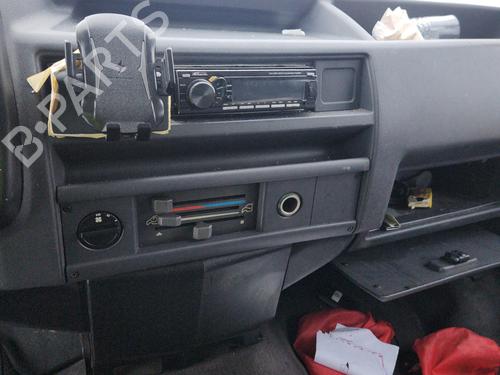 Right headlight FORD TRANSIT Platform/Chassis (E_ _) 2.5 DI (EME/L/S, ENE/L/S) | BP32508961C29  - Image 23