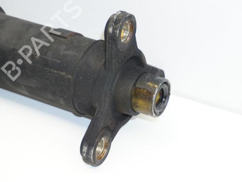 Driveshaft JAGUAR S-TYPE II (X200) 2.7 D | BP18186627M37 